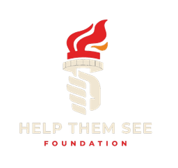 Help Them See Foundation